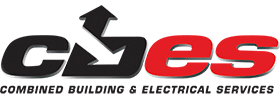CBES Group Logo
