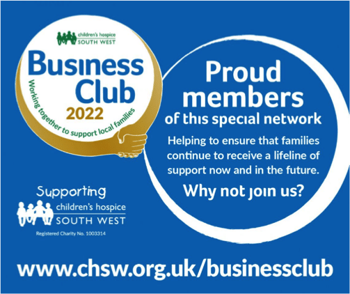 business club