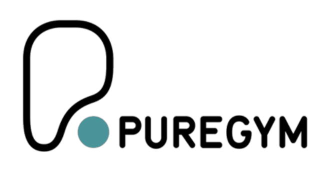 pure-gym-2